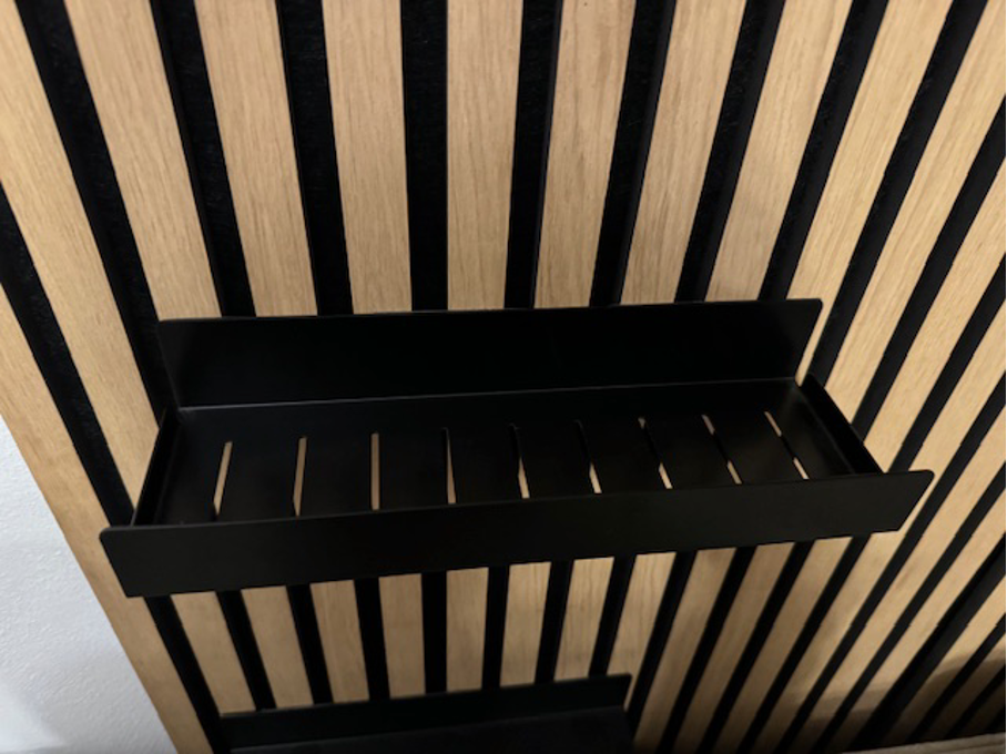 Duschablage - Dorothea